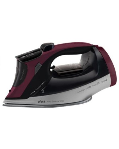 Fer à vapeur UFESA NOVA ESSENCE 3200 W