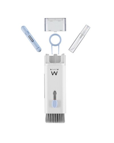 Screen Cleaning Kit Ewent EW5630