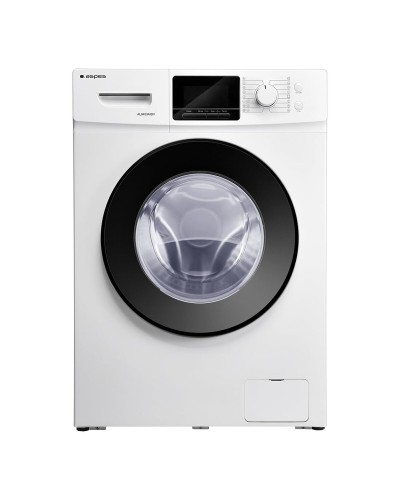 Wasmachine Aspes AL9403AIDV
