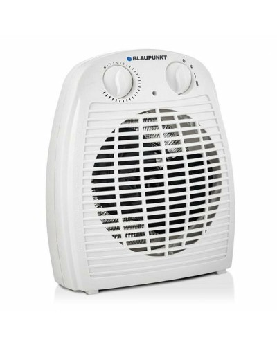 Heizung Blaupunkt BP1005 2000 W Weiß
