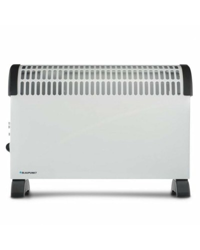 Heater Blaupunkt BP1008 White 2000 W