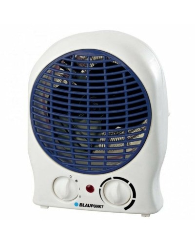 Calefactor Blaupunkt BP1012 2000 W Blanco