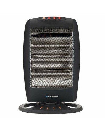 Chauffage Blaupunkt BP1003