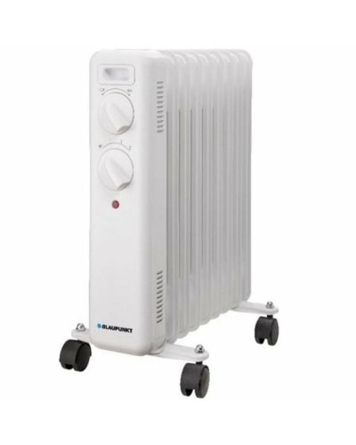 Oljeelement (9 ribbor) Blaupunkt BP1017 2000 W