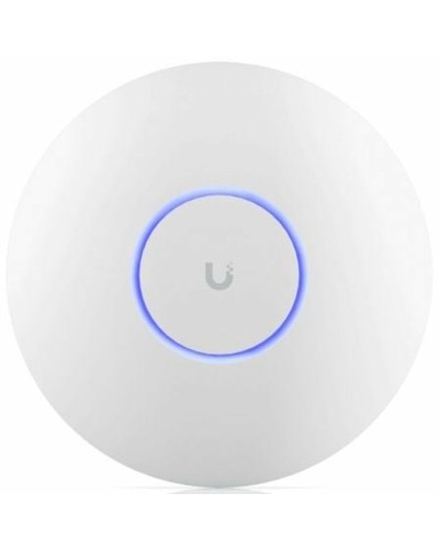 Schnittstelle UBIQUITI U7-PRO