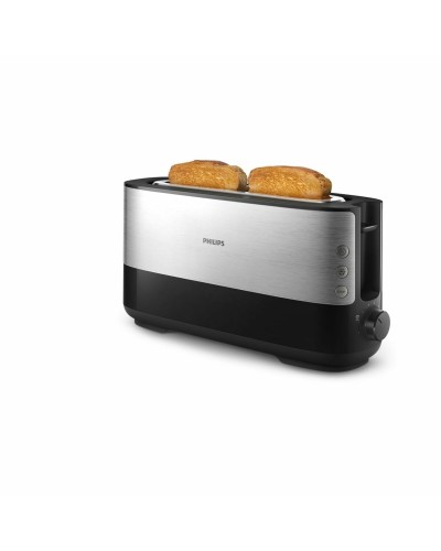 Toaster Philips HD2692/90 1030W 2000 W 2200 W