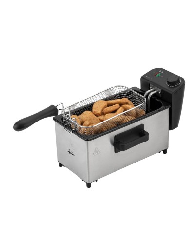 Fritteuse JATA JEFR1678