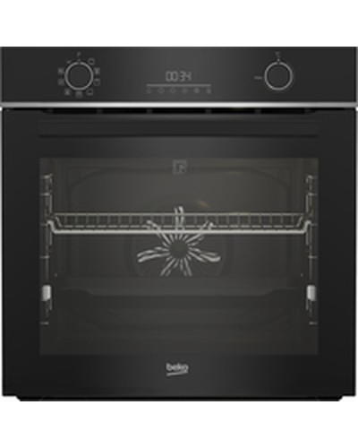 Forno BEKO BBIE18302XFPS1