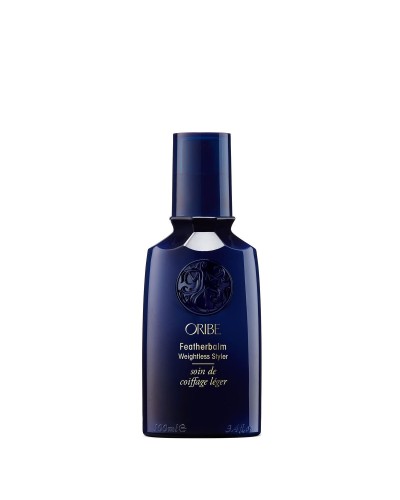 Muotoilugeeli Oribe 100 ml