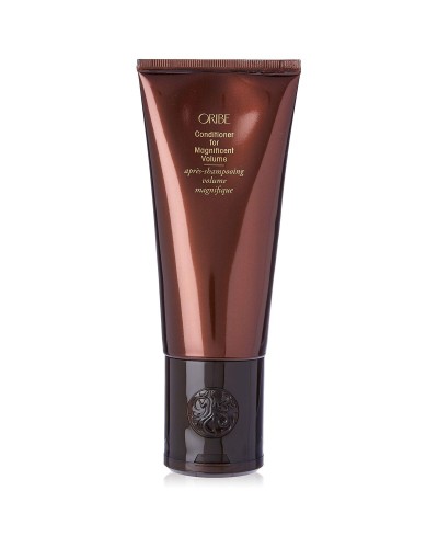 Shampoo und Spülung Oribe