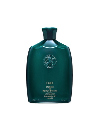 Schampo Oribe 811913011713 250 ml