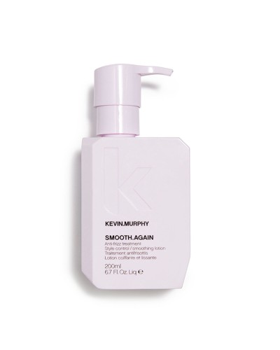 Dressing Gown Kevin Murphy