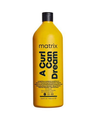Après-shampooing Matrix 1 L