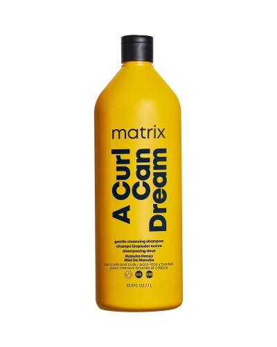 Shampoo Matrix 1 L