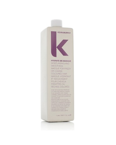 Hydrating Mask Kevin Murphy Hydrate-Me
