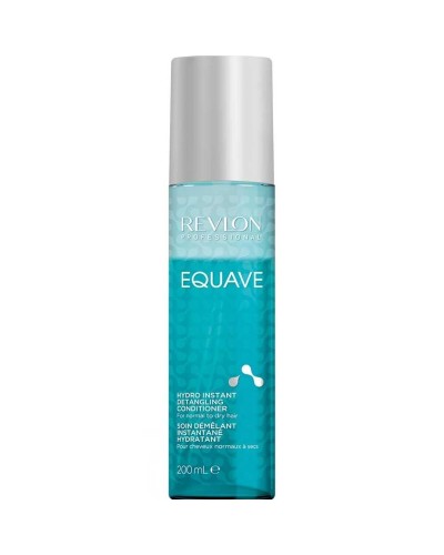 Conditioner Revlon Equave