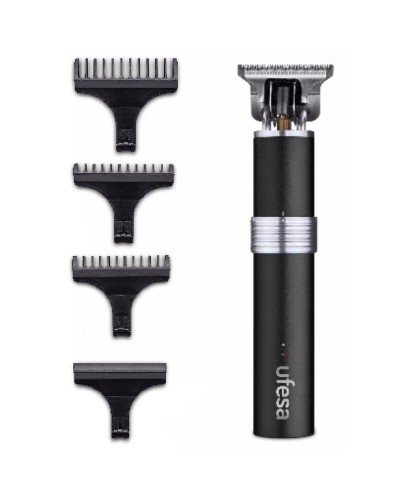 Hair Clippers UFESA SUNSET 3 Pieces (3 Units)