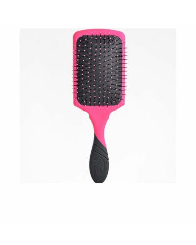 Brosse The Wet Brush Pro Paddle Detangler Rose Violet (1 Pièce) (1 Unités)