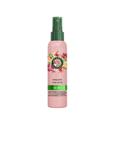 Après-shampooing Herbal Essences ROSAS SUAVIDAD 145 ml