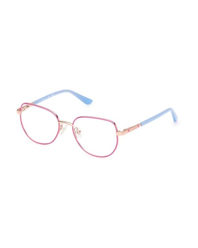 Brillenfassung Guess GU50140