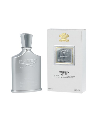 Herenparfum Creed EDP 100 ml