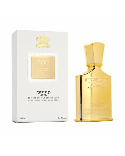 Unisex parfyymi Creed EDP 100 ml