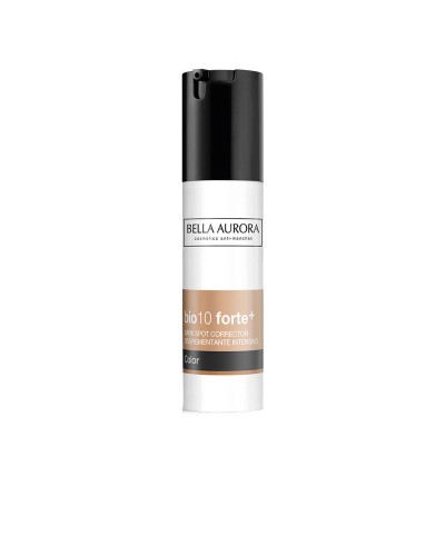 Ansiktskräm Bella Aurora BIO10 Spf 30 30 ml