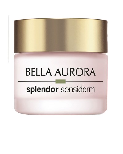 Ansiktskräm Bella Aurora BELLA AURORA SPLENDOR 50 ml