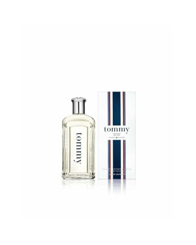 Men's Perfume Tommy Hilfiger TOMMY Tommy 30 ml