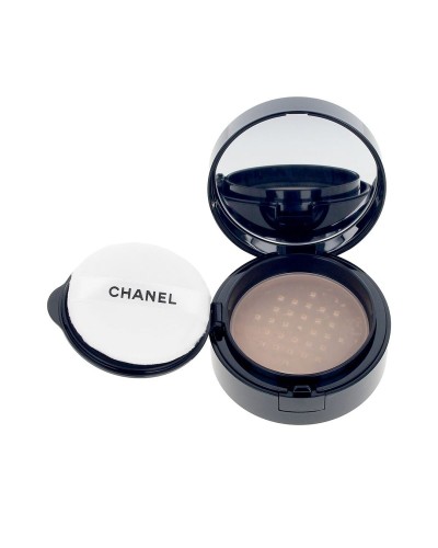 Sminkset Chanel POUDRE UNIVERSELLE LIBRE