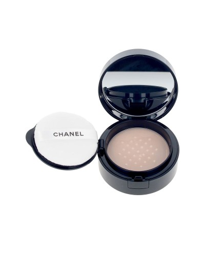 Sminkset Chanel POUDRE UNIVERSELLE LIBRE