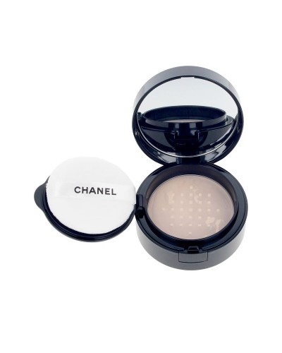 Schminkset Chanel POUDRE UNIVERSELLE LIBRE