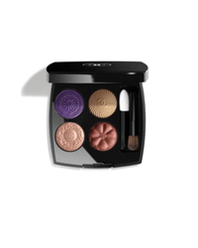 Falsche Wimpern Chanel LES OMBRES 2 g