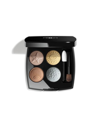 Faux cils Chanel LES OMBRES 2 g