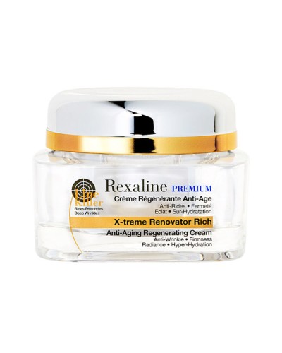 Crema Facial Kanebo 760008 50 ml