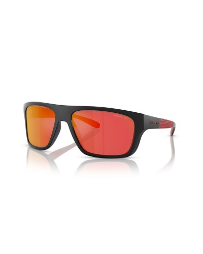 Occhiali da sole Uomo Arnette HIJIKI AN 4330