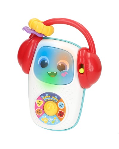 Magisch Schoolbord Winfun Plastic (6 Stuks)