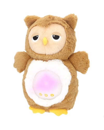 Pizarra Mágica Winfun Tela Plástico (2 Unidades)