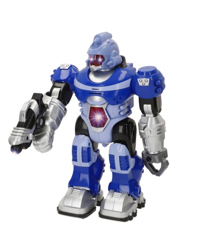 Spielset Fahrzeuge Colorbaby (6 Stück)