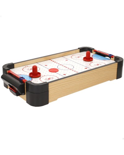 Domino Colorbaby (2 Units)