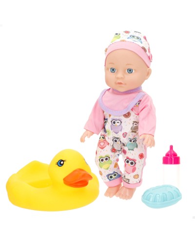 Ropa para muñecas Colorbaby