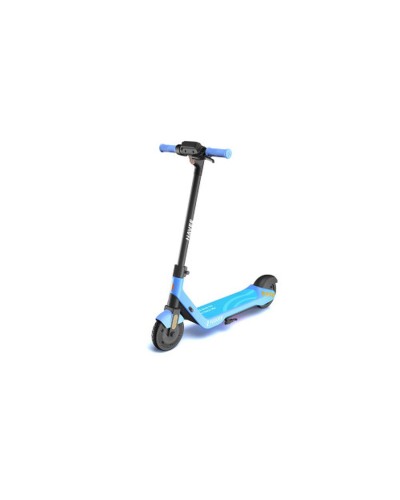 Electric Scooter Navee SNAVK100