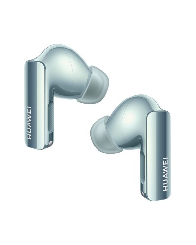 Ear Bluetooth hörlurar Huawei FreeBuds Pro 3 Grön