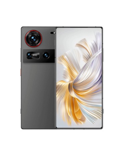 Smartphone Nubia NX736J