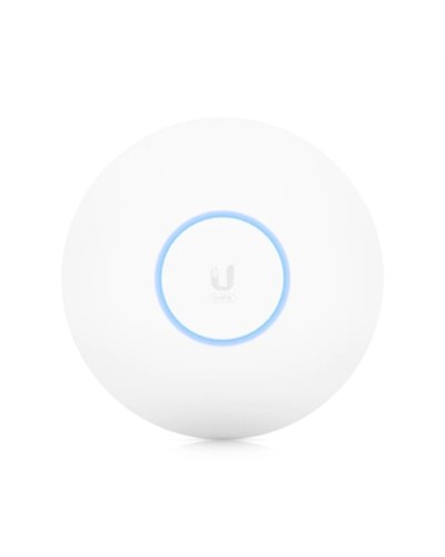 Schnittstelle UBIQUITI U6-PRO