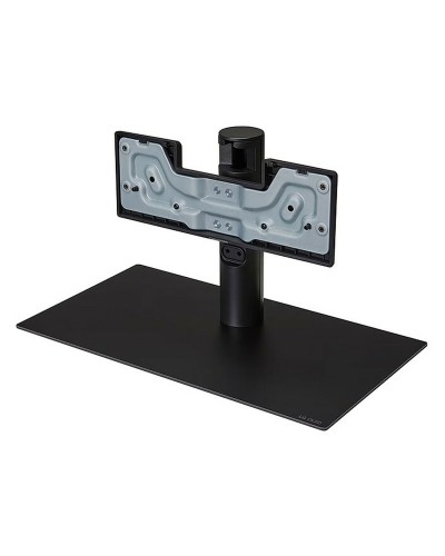 TV houder LG SA-G5SN65