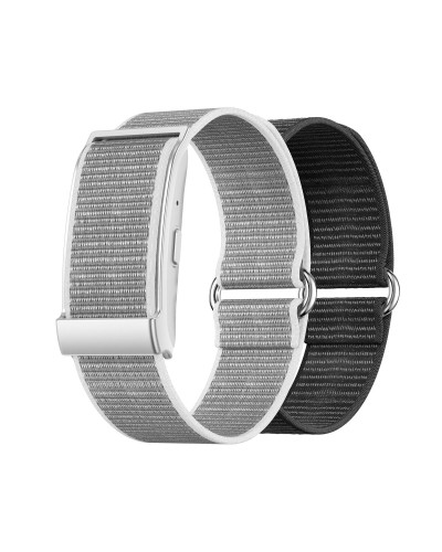 CD-R Nilox NXSWONAIRSL