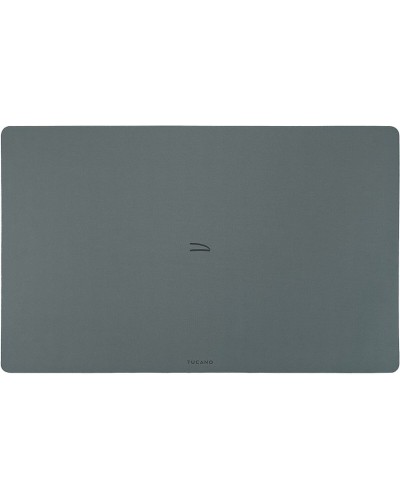 Laptop-Stand Tucano MA-DP-DG Neopren