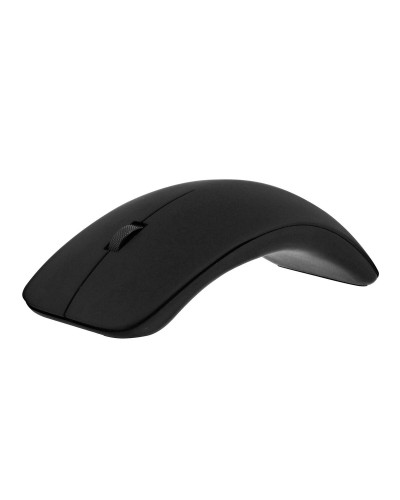 Souris T'NB MWBRIDGEBK