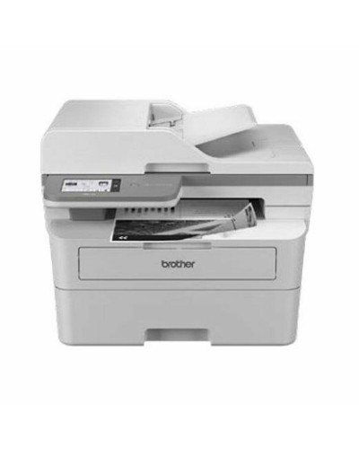 Laserprinter Brother MFCL2960DWRE1